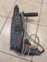 Перфоратор Bosch реплика, снимка 3
