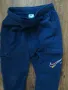 Nike Sportswear Cargo Junior Trousers - страхотно юношеско долнище 148 - 157см., снимка 5