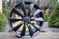 21" Джанти Тесла 5X120 Tesla Model X , Model S Тесла Модел Х С, снимка 1 - Гуми и джанти - 28271611