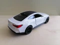 БМВ М4 в мащаб 1:34, снимка 3