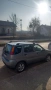 Suzuki Ignis 1.3 VVT на части, снимка 4