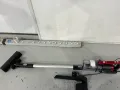 Прахосмукачка - Essential  C150SVC22 25.2V, снимка 4