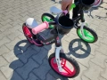BYOX Балансиращ велосипед ZIG ZAG, снимка 11