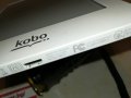 KOBO MODEL N613 2108221323, снимка 13
