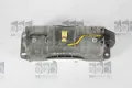 Airbag пасажер за Volkswagen Golf 5 (2003-2009) 1K0880204G, снимка 2