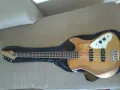 bass, снимка 1