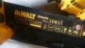 Dewalt dcn692 Пушка такер пистолет за пирони , снимка 6