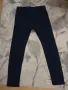 Мъжки дънки H&M 31 номер , снимка 2