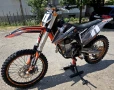 Ktm SX-F 450i HOB BHOC !!! , снимка 1