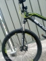 чисто нови 26 и 27.5 цола ,гаранция., снимка 3
