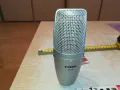 FAME MICROPHONE 2711241051, снимка 1