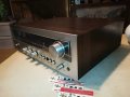 onkyo RECEIVER-japan 2912221236, снимка 18