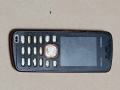 телефон Нокия 5220, снимка 1