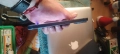 Iphone 13 128GB , снимка 4
