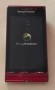 Sony Ericsson Satio U1(3 бр.) - за ремонт и части, снимка 2