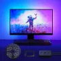 LYTMI Screen Strip LED Lights for PC, снимка 7