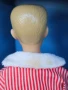 Винтидж кукла Кен, Барби, Barbie , снимка 4