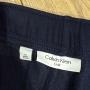Мъжки комплект Calvin Klein Planet | M размер, снимка 5