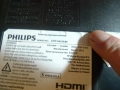 715G6947-M01-000-004K  715G6550-P02-000-002H  LC470EUN-SFF1 от Philips 32PFH4100/88, снимка 1