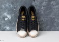 кецове ADIDAS Originals   SUPERSTAR 80S NEW BOLD  номер 39 , снимка 4