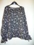 дамска блуза s, снимка 2