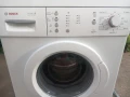 Продавам на части пералня BOSCH WAE20169BY, снимка 2