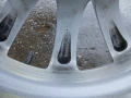Джанти за BMW 5,7 G серия., снимка 7