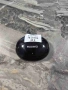 Bluetooth слушалки Huawei Freebuds 4i  , снимка 4