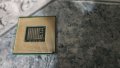 Процесор Intel Core i3 2310m, 2,10GHz, снимка 2