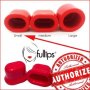 Плътни устни Fullips, снимка 7