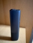 IQOS Iluma One, снимка 2