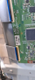 T-Con Board 6870C-0552A 6871L-4024B, снимка 2
