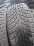 205 60 16 NOKIAN 2бр зимни , снимка 2