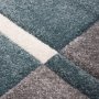 Красив килим в 2 цветови комбинации-120×170см, снимка 5