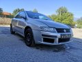 Fiat Stilo 1.6 16в-ФИАТ СТИЛО НА ЧАСТИ , снимка 6