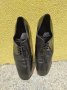 STONEFLY BLUSOFT Като Нови Висок Клас Мъжки Обувки, снимка 7