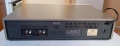 Technics RS-M45 - Касетен дек, снимка 11