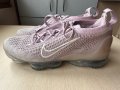 Маратонки Nike Air Vapormax Iced Lilac, снимка 3