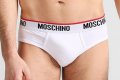 Мъжки слип Moschino , снимка 2
