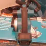 Makita DKP181Z , снимка 4