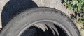 Гуми 205 55 16 Rotalla 4 броя. Нов внос. Не са нови!, снимка 14