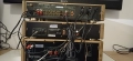 Аудио система MARANTZ , снимка 7