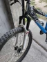Колело,велосипед, снимка 3