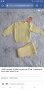 Нови бебешки дрехи на цени започващи от 6лв., снимка 12
