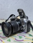 фотоапарат Canon EOS 300D , снимка 3