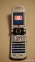 Sony Ericsson V800, снимка 12