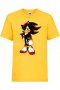 Детска тениска Sonic Shadow 002,Соник,Игра,Изненада,Подарък,Празник,Повод, снимка 3