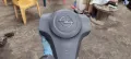 Airbag 13235770 Opel Corsa D - 100лв, снимка 1