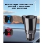 Термо Чаша за Автомобил 12V за запалка, снимка 4