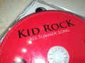 KID ROCK CD-ВНОС GERMANY 3011231315, снимка 10